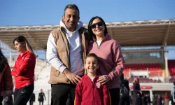 'Ailem Kocaeli' ile 9 bin kişiye destek sunuldu