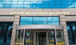 Ankara Büyükşehir'den köpek darbı iddialarına soruşturma'