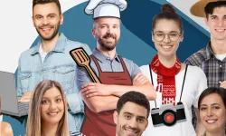 Antalya'da ikinci dönem kayıtları başlıyor