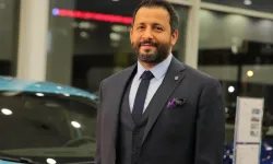 Araç kiralama sektörü için 2026 ön görüsü