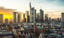 Avrupa turizminde personel krizi derinleşiyor... Çözüm Türkiye'den geliyor