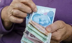 Bakan Işıkhan duyurdu... Emekli Sandığı zam farkları ve ek ödemeler hesaplara yatıyor