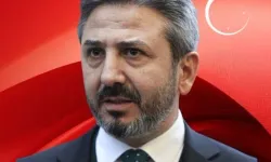 Bakan Yardımcısı Ahmet Aydın: Uluslararası hukuk açıkça ihlal edildi