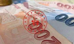 Burs ve kredi tutarları yükseltildi! Müjdeyi Cumhurbaşkanı Erdoğan verdi