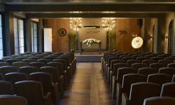 Bursa'da yuva kuracaklara 'Yıldırım' destek 