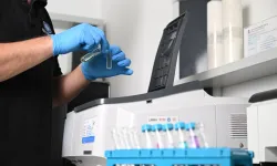 BUTEKOM, sanayinin teknoloji ve Ar-Ge dönüşümünde kilit rol üstleniyor