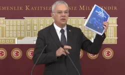 CHP'li Pala: GSS prim borcu olanlar sağlıktan mahrum kalabilir