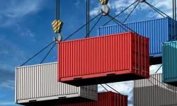 Devlet destekleri ihracatçılara can suyu oldu