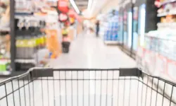 Ekonomik güven Ocak'ta aynı kaldı