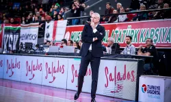 Emil Rajkovic'ten 'deplasman' açıklaması