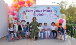 Eskişehir'de dayanışma büyüyor