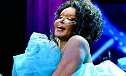 İlgililere Duyurulur!