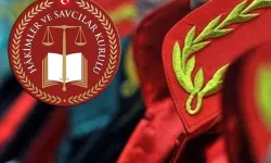 HSK'dan adli ve idari yargıya 10 aday ataması daha