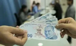 İşgücü uyumunda cep harçlıkları güncellendi