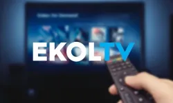 İstanbul Cumhuriyet Başsavcılığı'ndan 'Ekol TV' iddialarına yalanlama