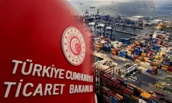 İthalatta ürün güvenliği denetimleri artıyor