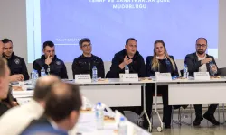  İzmir esnafı için ortak akıl masası