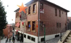 İzmit müzeleri bir yılı dolu dolu geride bıraktı