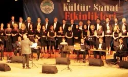 Kayseri Büyükşehir'den Rast ziyafeti