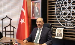 Kayseri iş dünyasından olağanüstü mücadele