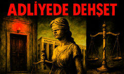 Bazı Hakim ve Savcılar Rehabilite Edilmeli