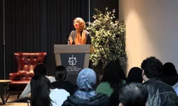 Kocaeli Akademi Liseleri 'Kariyer Günleri' ile ilham veriyor