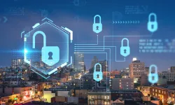 Kocaeli Büyükşehir'den siber güvenlikte büyük başarı