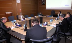 Kocaeli'de huzur kaçıran şoförlere ceza