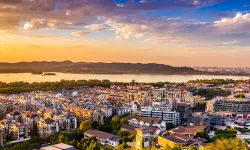 Konutta denge değişti! Yatırımcı düştü, oturum arttı