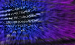 Kritik altyapıların dayanıklılığı: Su ve atık su sistemleri