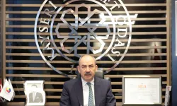 KTO Başkanı'ndan kandil mesajı