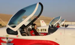 KTO Karatay, SHGM iş birliğiyle yetkilendirildi