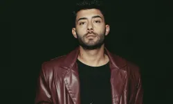 Kurtuluş Kuş'tan 'Mest of ArabesQ': Türkiye'de bir ilk!