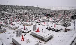 Malatya Büyükşehir acılı günlerde de vatandaşın yanında