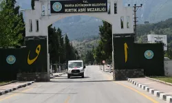 Manisa Büyükşehir'den sosyal belediyecilik adımı