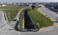 MASKİ'den dereler için 12 kilometrelik güvenlik atağı