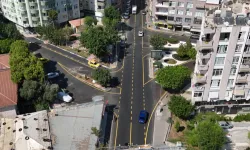 Mersin'de 2025 yılında ulaşım konforu zirveye çıktı