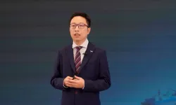 Önümüzdeki yolu birlikte şarj ediyoruz... Huawei 2026 yılı şarj ağı sektörünün en iyi 10 trendini açıkladı