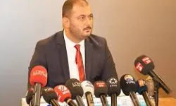 PTT'de yapılan tasarrufa Ahmet Sevim'den tepki