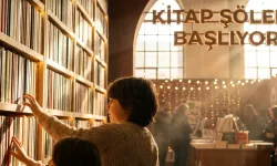 Sakarya Çocuk Edebiyatı Fuarı Türkiye'de ilk olacak