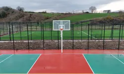 Sakarya Erenler ve Arifiye'nin sosyal yaşamı tesisleşmeyle değişecek