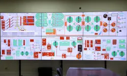 Sakarya'da bir yılda yüzde 100'ün üzerinde tasarruf... 2026'da hedef kaybı tarihi seviyelere düşürmek