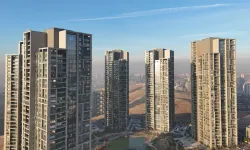 Satılık konutlarda ilan süresi 90 günü aştı