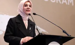 Sosyal yardım ödemelerindeki artış belli oldu