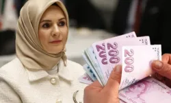 Sosyal yardımlarda yeni dönem... Destek ödemeleri yükseldi
