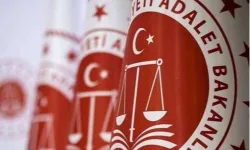 Şüpheli bebek ölümü ve şiddete 5 tutuklama! Bakan Tunç: Çocuklara yönelik şiddet geleceğe ihanettir