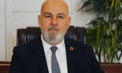 TDSYMB Başkanı Köten: Üreticimizi korumazsak Türkiye'nin sütü tehlikede