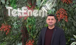 Tek Enerji 2026'da yeni pazarlara açılıyor