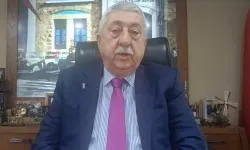 TESK: Esnaf borçlu olsa da sağlık hizmetlerinden faydalanacak