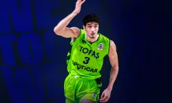 Tofaş potasında altyapıdan geleceğe imza